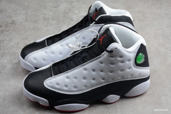 Cheap EP 414571-104 GOT AIR RETRO HE (2018) 414571-104 13 JORDAN GAME 1220